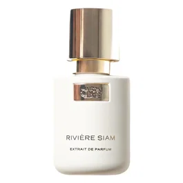 Maison De L'Asie Riviere Siam Extracto de perfume Unisex 15 ml